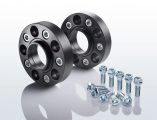 EIBACH Pro-Spacer Spurverbreiterung 