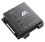 ESX »Direction 2-Kanal High/Low Converter DLC22 (mit EPS Pro) Cinch Adapter« Audio-Adapter