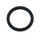 ELRING Dichtring, Ölauslass (Lader) Dichtring (Lader),Dichtring  18mm für SKODA VW SEAT CUPRA AUDI DAF PORSCHE BMW 1960576 WHT006777 N90362001 635.580