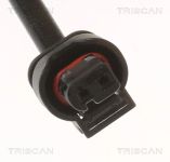 TRISCAN Sensor, Abgastemperatur 8826 11008  für BMW 13627806254 13628514929
