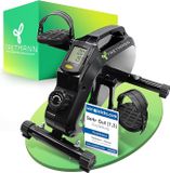Pedaltrainer PRO Set