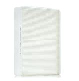 RIDEX Innenraumfilter 424I0028 Filter, Innenraumluft,Pollenfilter PEUGEOT,CITROËN,DS,307 CC (3B),307 SW (3H),307 (3A/C),308 SW I (4E_, 4H_)
