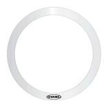 Evans E-Ring 12" Dämpfungsring - 1 Stk.