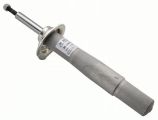 Sachs Stoßdämpfer Bmw: 5 310380