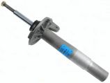 Sachs Stoßdämpfer Bmw: 7 311771