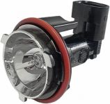 HELLA Glühlampe, Park-/Positionsleuchte rechts links 12V für BMW 63126904048 6904048 9DX 153 746-011