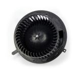 GEBLÄSEMOTOR / LÜFTERMOTOR / HEIZUNG / INNENRAUM für BMW E81 E90 E91 E84 F25 F26