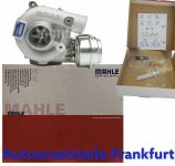 MAHLE Turbolader   Dichtungen BMW 5er E60 E61 E39 1er E87 3er E46 E90 E91 X3 E83