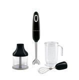 HBF03BLEU Stabmixer-Set