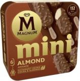 Magnum Mini Mandel