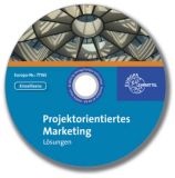 Lösungen zu 77141