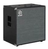 Ampeg SVT-212AV Box 600 Watt an 4 Ohm Bassbox