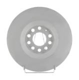 FERODO Bremsscheibe DDF1705C-1 Bremsscheiben,Scheibenbremsen AUDI,SEAT,A4 Avant (8ED, B7),A6 Avant (4B5, C5),A4 Limousine (8D2, B5),A4 Avant (8D5, B5)