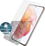 PanzerGlass »7269« für Galaxy S21 5G, Displayschutzfolie