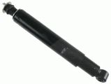 Sachs Stoßdämpfer Bmw: 02 707031