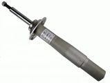 Sachs Stoßdämpfer Bmw: 5 310481