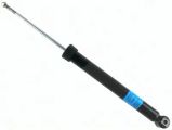 Sachs Stoßdämpfer Bmw: Z4 312468