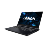 Legion i5 17ITH6H Notebook