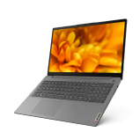 IdeaPad 3i 15ITL6 arctic grey, Intel i3-1115G4, 8GB, 512GB SSD Notebook