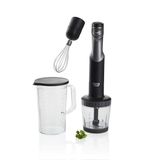 SM-1000FP Essential Stabmixer