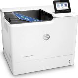 Color LaserJet Enterprise M653dn, Farblaserdrucker