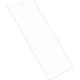 OtterBox Glass Displayschutzfolie für Google Pixel 8 Pro