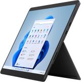 Microsoft Surface Pro 8 Intel® Core™ i7-1185G7 Business Tablet 33,02cm (13 Zoll)