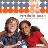 Portobello Road / Portobello Road - Ausgabe 2005