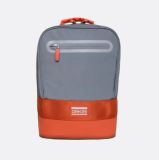 Oak25 Kids Mini Luminant Kinderrucksack 29 cm - Coral