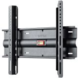Universelle TV-Halterung WF110, schwenkbar/neigbar