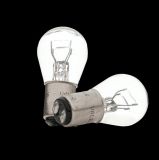 VALEO Glühlampe, Brems-/Schlußlicht 032105  VW,MERCEDES-BENZ,BMW,POLO (9N_),PASSAT Variant (3B6)