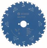 Kreissägeblatt Expert für Holz