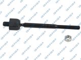 GSP Axialgelenk, Spurstange vorne rechts links  für BMW 32106784719SK 32106784716 32106784716SK S030354