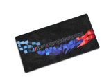 BMW M Performance Pit Lane Matte Garagenmatte