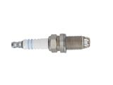BOSCH Zündkerzen für 3 DACIA Dokker VW Transporter T4 AUDI A4 B5 MORGAN Aero 8 SEAT Leon BMW Sandero 80 B4 A6 C4 FIAT Marea Logan Z3 SKODA Fabia I