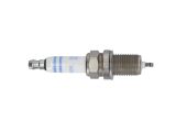 BOSCH Zündkerzen 1-polig (0 242 235 776) für BMW 7 1 X3 3 AUDI A6 C6 5 X1 C5 Z4