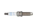 BOSCH Zündkerzen 3-polig (0 242 140 507) für BMW 1 3 X6 7 Z4 5