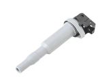 Bosch Zündspule Bmw: 3 Citroën: C5 III, C4 II, C4 I Peugeot: 308 II 0221504800