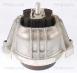 TRISCAN Lagerung, Motor 8505 11104 links  für BMW 22116768853 22116857526