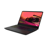 IdeaPad Gaming 3 15ACH6 Notebook