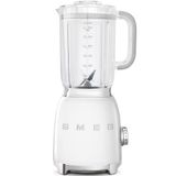 Standmixer 50's Style BLF01WHEU Weiß