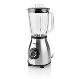 Twixer Standmixer