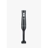 Stabmixer SM 3770