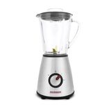 40897 Design Mixer Mini Standmixer