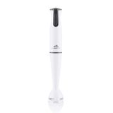Minestro Stabmixer