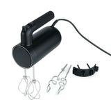 HM1B-500 Smooth Mix Handmixer