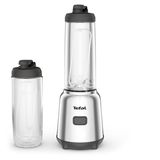 Standmixer BL15FD Mix&Move