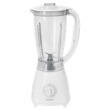 Standmixer UM 378 CB