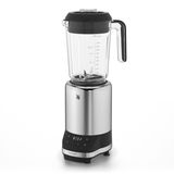 Standmixer KULT Pro Multifunktion