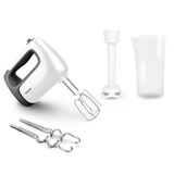 Handmixer-Set HT4611 Prep'Mix+